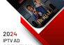 get you more customers for your iptv app